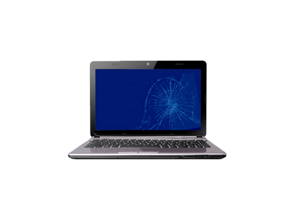 laptop display replacement