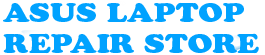 asus laptop service calicut